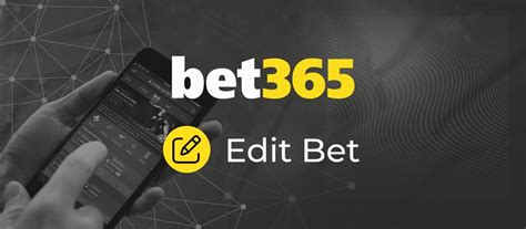 canadian bet|canadian bet calculator.